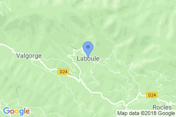 Voir sur la carte