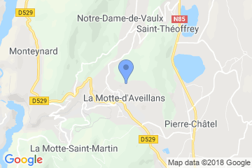Voir sur la carte