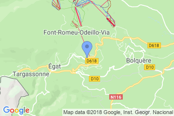 Voir sur la carte