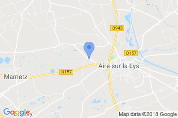 Voir sur la carte