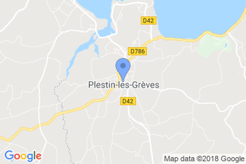 Voir sur la carte