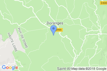 Voir sur la carte