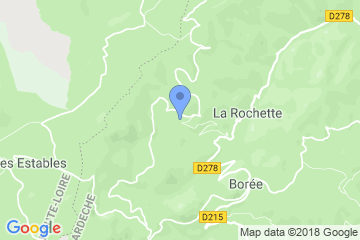 Voir sur la carte