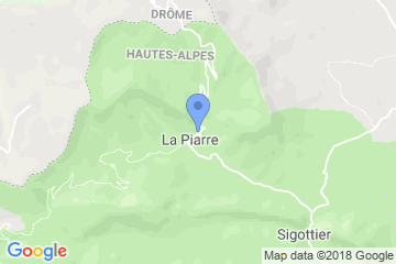 Voir sur la carte