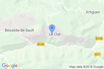 Voir sur la carte