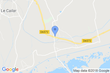 Voir sur la carte