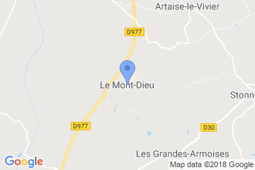 Voir sur la carte