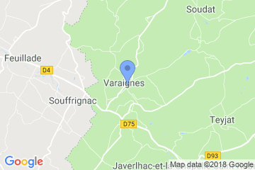 Voir sur la carte