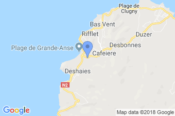 Voir sur la carte