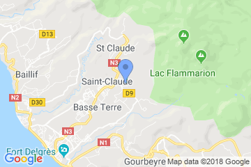 Voir sur la carte