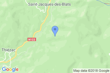 Voir sur la carte