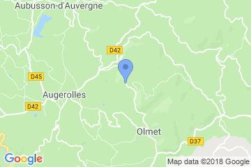 Voir sur la carte