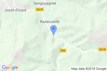 Voir sur la carte