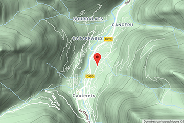 Voir sur la carte