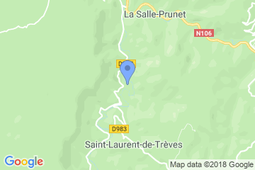 Voir sur la carte