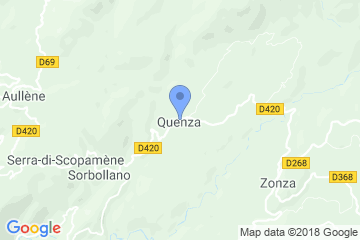 Voir sur la carte
