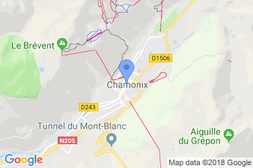 Voir sur la carte