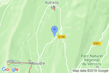 Voir sur la carte