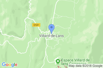 Voir sur la carte