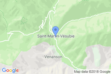 Voir sur la carte