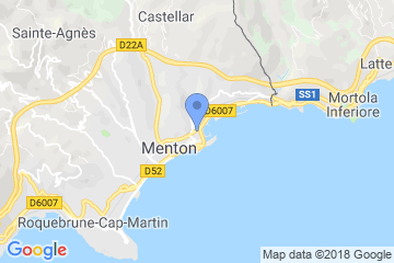 Voir sur la carte