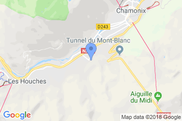 Voir sur la carte