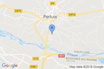 Voir sur la carte