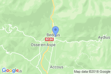Voir sur la carte