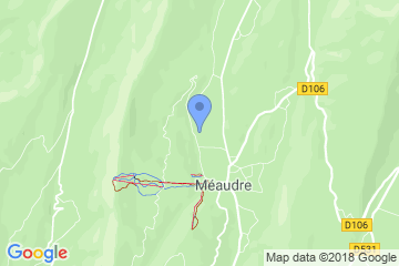 Voir sur la carte