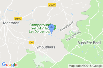 Voir sur la carte