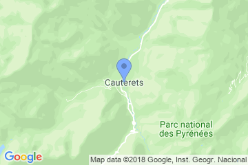 Voir sur la carte