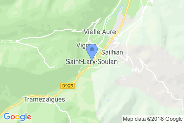 Voir sur la carte