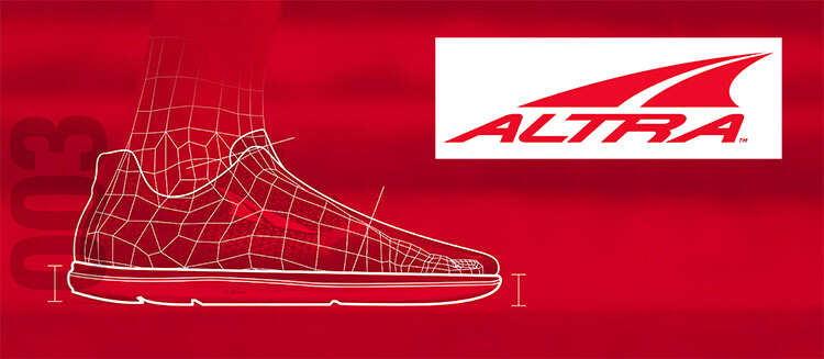 altra