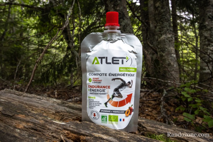 Atlet