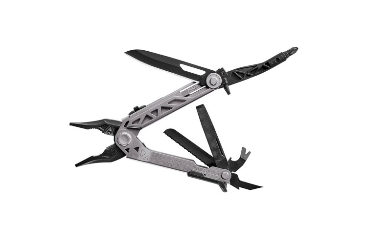 Gerber