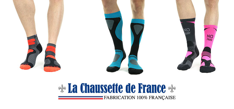 la-chaussette-de-france
