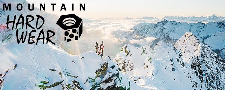 mountain-hardwear