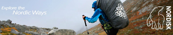 nordisk
