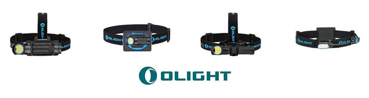 olight