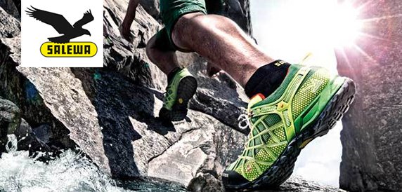 salewa