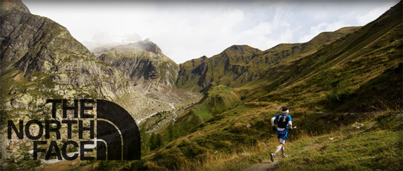 the-north-face