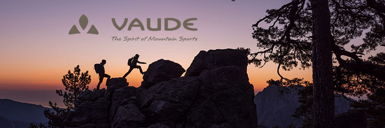 vaude