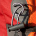 Vaude Powder 34