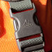 Vaude Powder 34
