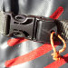 Vaude Powder 34