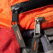Vaude Powder 34