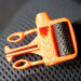 Vaude Powder 34