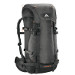 Vaude Powder 38 Gris