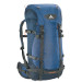 Vaude Powder 38 Bleu