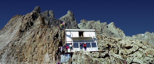 Image Panoramio